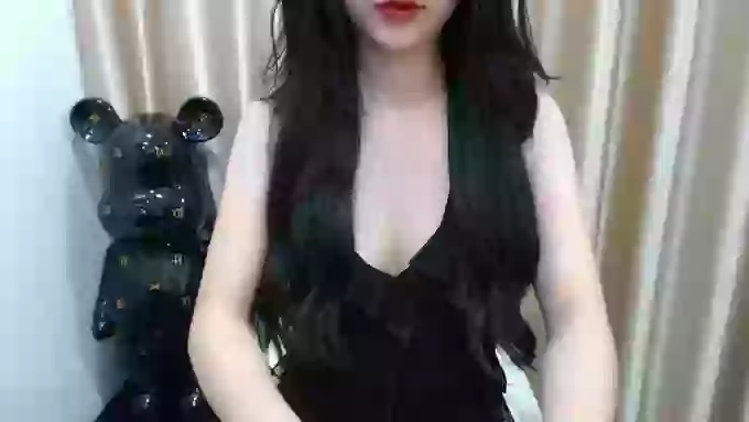 miaomiswetie