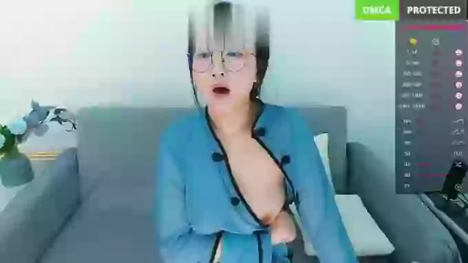MIMI_MiMii