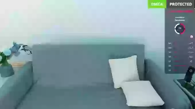 MIMI_MiMii