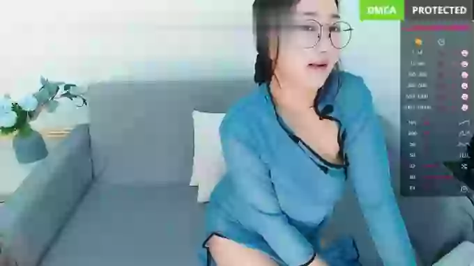 MIMI_MiMii