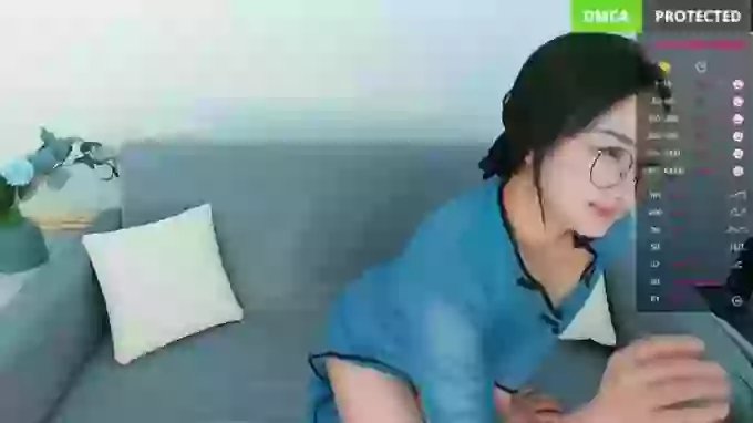 MIMI_MiMii