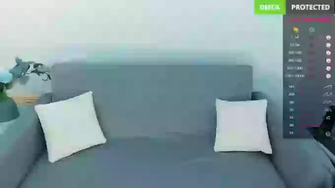 MIMI_MiMii