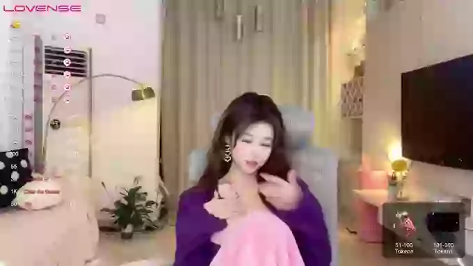 Y-baby