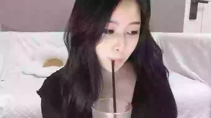 AAdestiny
