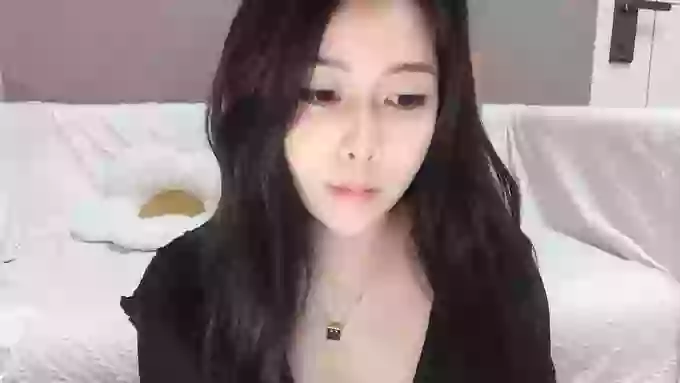 AAdestiny