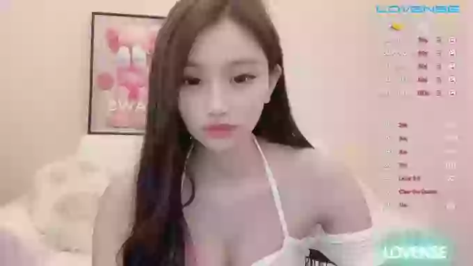 V_Vicky