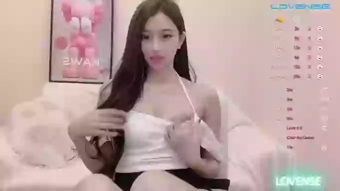 V_Vicky