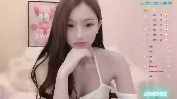 V_Vicky