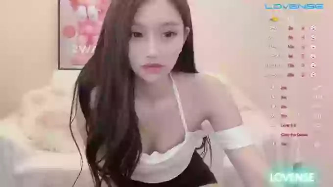 V_Vicky