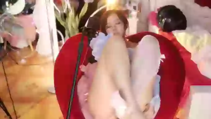 charming_NaNa21