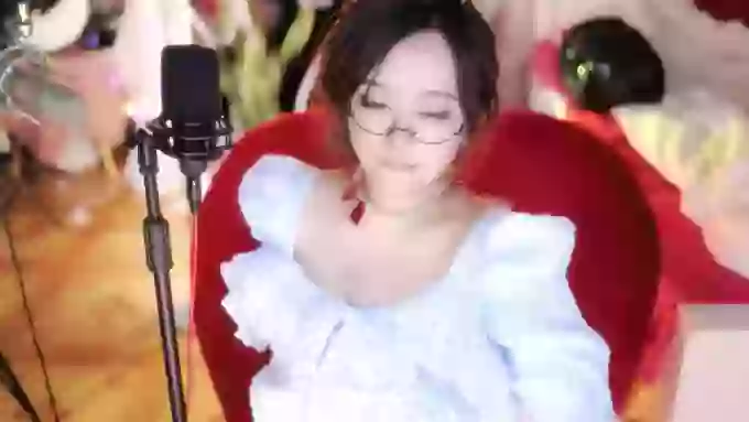 charming_NaNa21