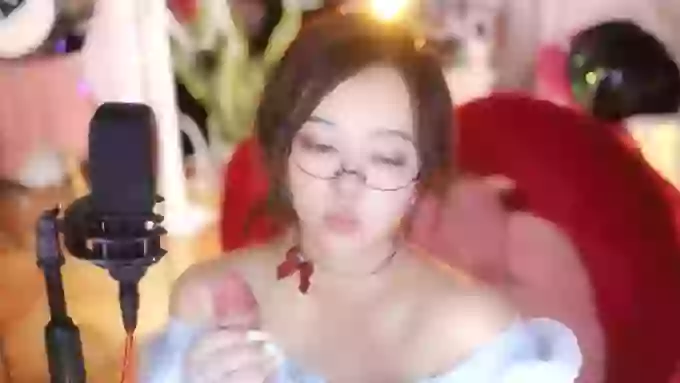 charming_NaNa21