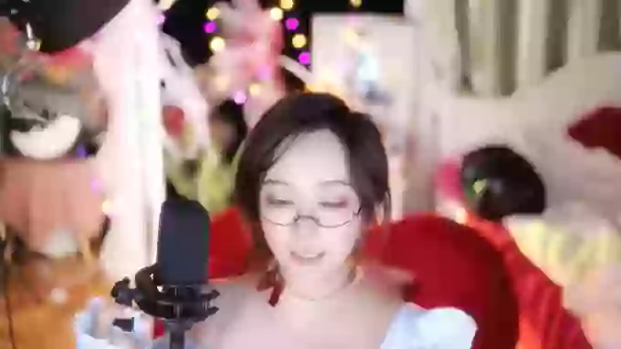 charming_NaNa21