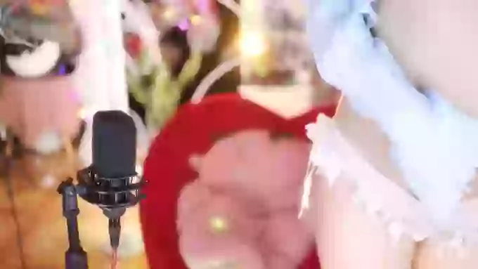 charming_NaNa21