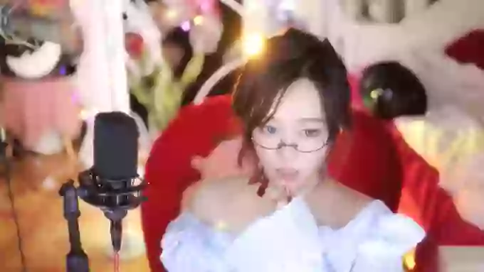 charming_NaNa21