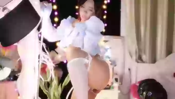 charming_NaNa21
