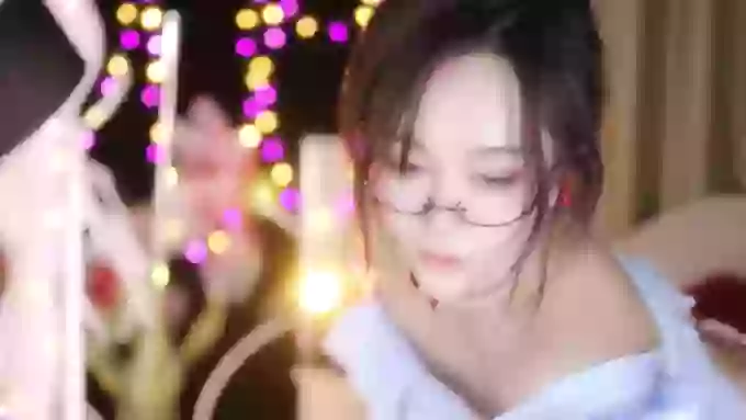 charming_NaNa21