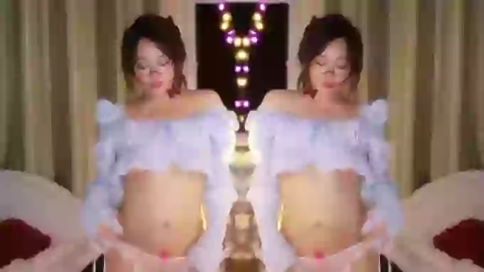 charming_NaNa21