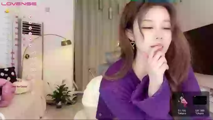 Y-baby