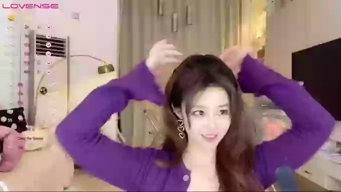 Y-baby