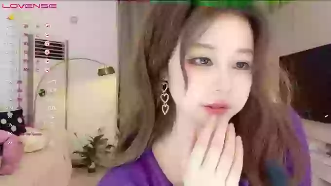 Y-baby