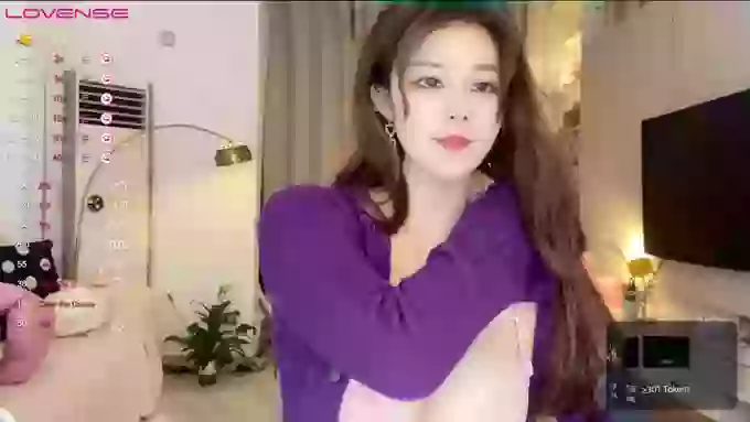 Y-baby