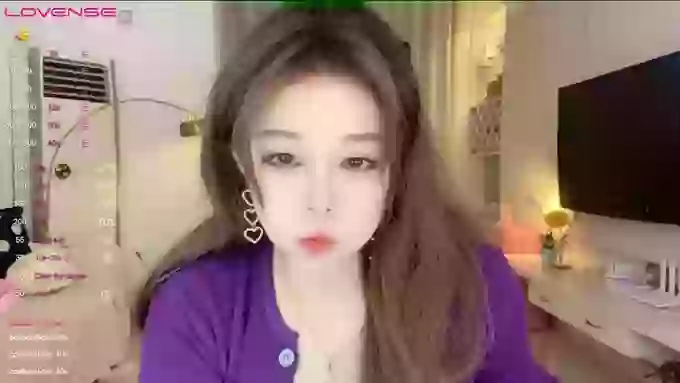 Y-baby