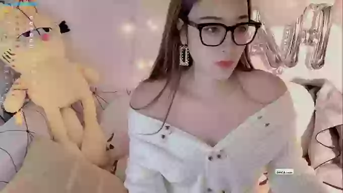 B-A-O