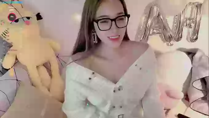 B-A-O