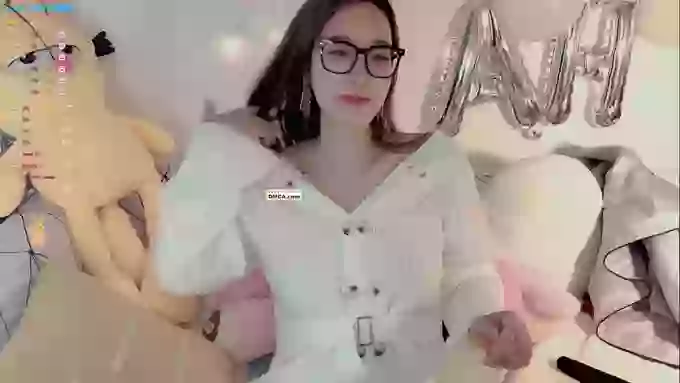 B-A-O