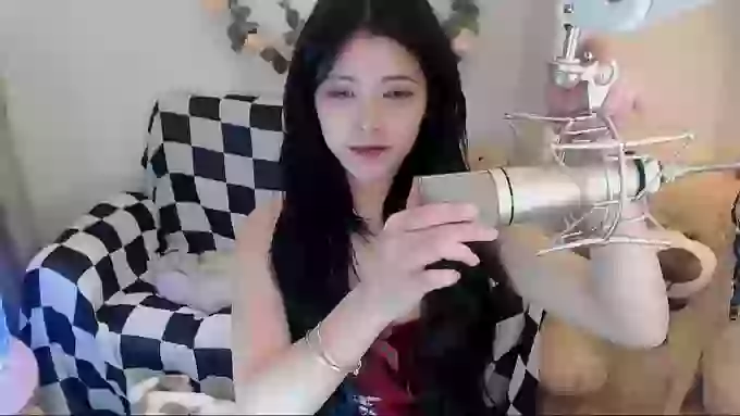 _CHANEL__