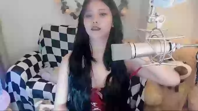 _CHANEL__