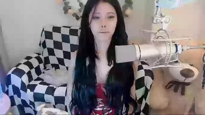 _CHANEL__