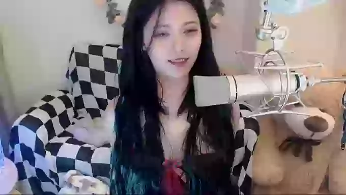 _CHANEL__
