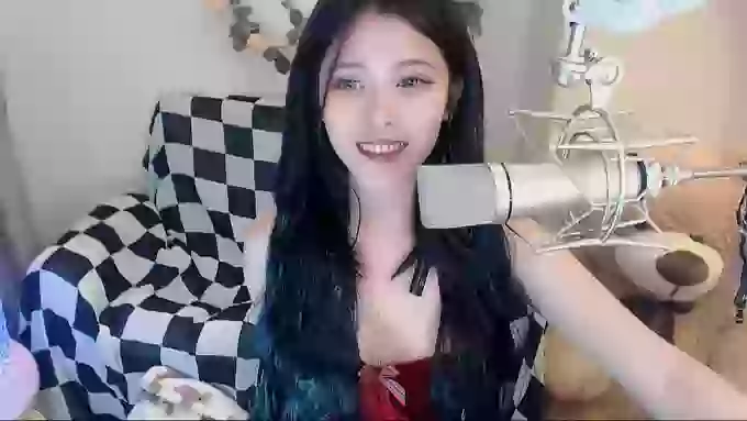 _CHANEL__