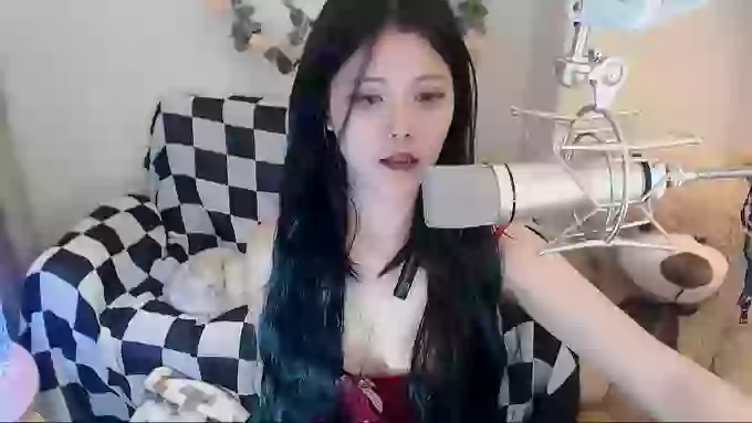 _CHANEL__