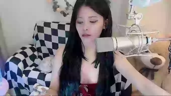_CHANEL__