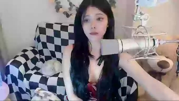 _CHANEL__