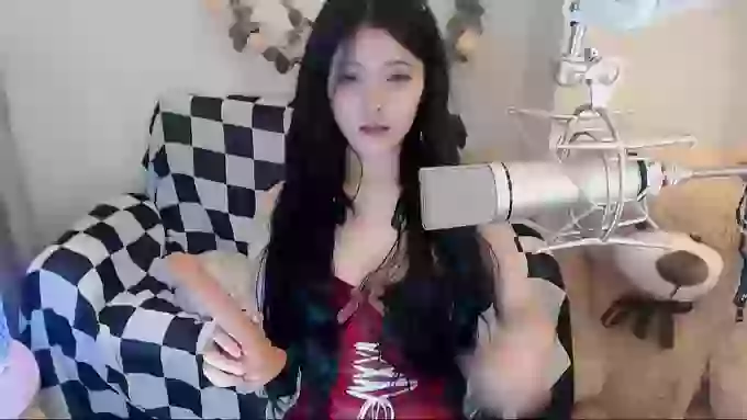 _CHANEL__