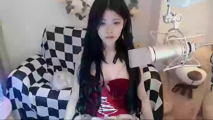 _CHANEL__