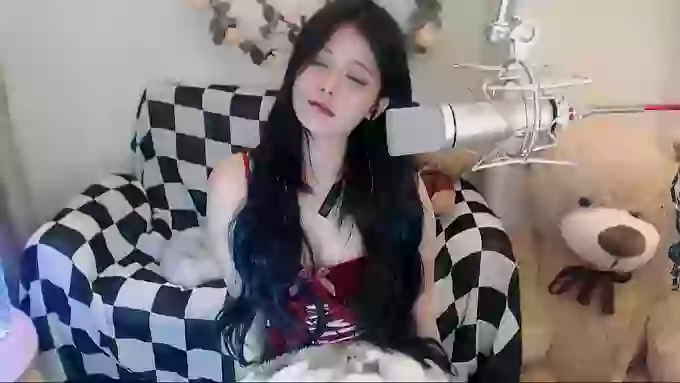 _CHANEL__