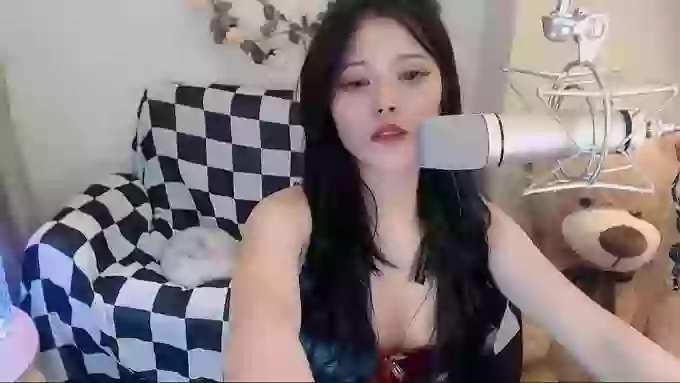 _CHANEL__