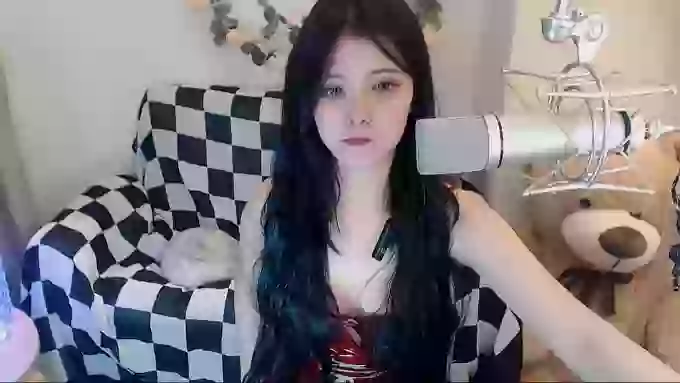 _CHANEL__