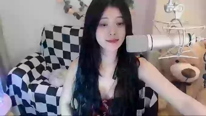 _CHANEL__
