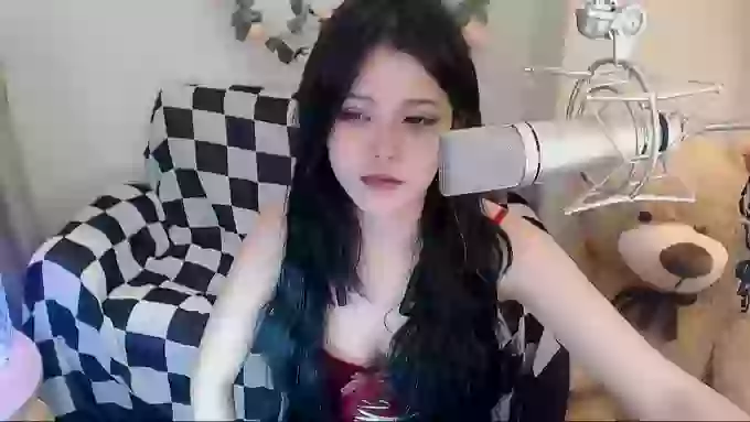 _CHANEL__