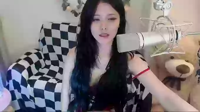 _CHANEL__