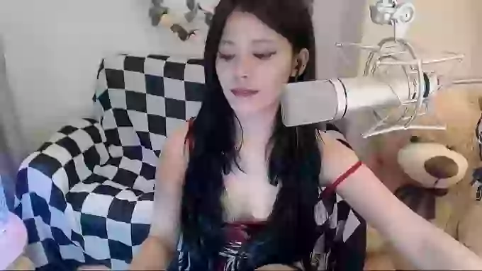 _CHANEL__