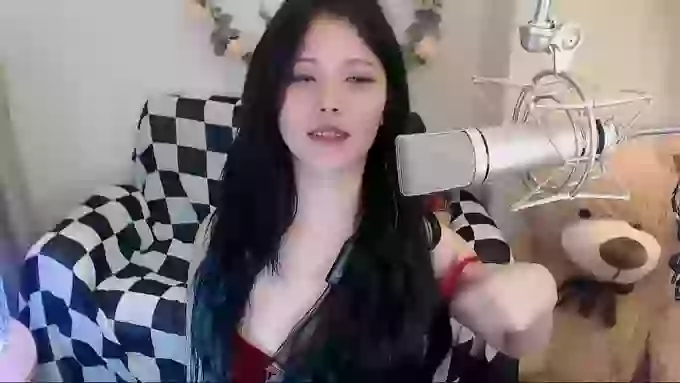 _CHANEL__