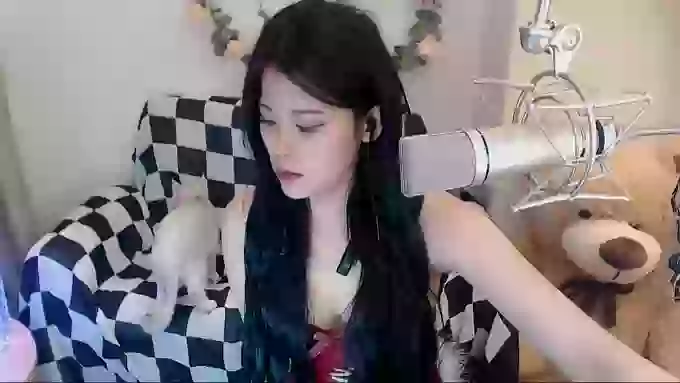 _CHANEL__