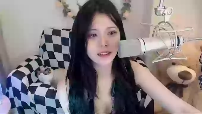 _CHANEL__
